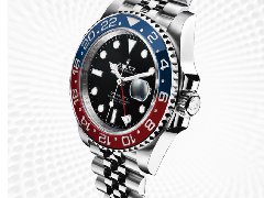 天津劳力士保养服务中心在哪