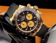 劳力士手表表带过短怎么处理