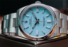 女生戴劳力士好看吗