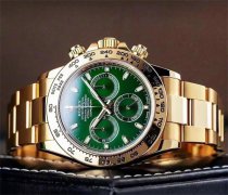 劳力士机芯怎么看年份