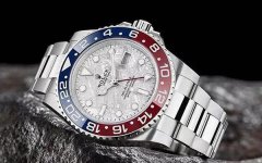 劳力士磕碰了解决办法大全