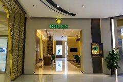 劳力士手表是哪个国家的品牌