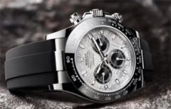 劳力士手表摔坏了解决技巧推荐