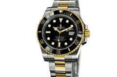 劳力士手表表针掉了处理技巧推荐