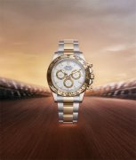 劳力士单表能买吗