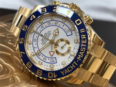 劳力士手表表带过短是什么原因