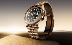 劳力士腕表很久不戴不走了处理技巧盘点